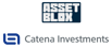 ASSET BLOX + CATENA INVESTMENTS